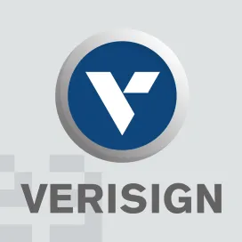 Verisign 1